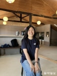 신석호｜기자 구독｜동아일보 신석호 전무