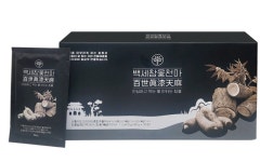 손발 저리고 소화불량… 참옻-천마로 혈액순환 개선｜동아일보 손발 저리고 소화불량… 참옻-천마로 혈액순환 개선