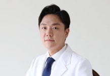 좋은 실내 공기 유지하려면… 환기만큼 효과적 방법 없어｜동아일보 좋은 실내 공기 유지하려면… 환기만큼 효과적 방법 없어