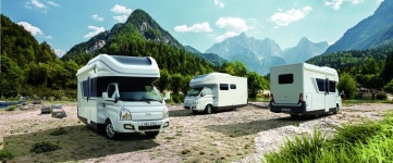 국민 생명 지키는 ‘음압 구급차’ 개발… 독자 기술로 특장차 업계 선도｜동아일보 국민 생명 지키는 ‘음압 구급차’ 개발… 독자 기술로... 