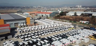 국민 생명 지키는 ‘음압 구급차’ 개발… 독자 기술로 특장차 업계 선도｜동아일보 국민 생명 지키는 ‘음압 구급차’ 개발… 독자 기술로... 