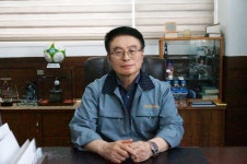 국민 생명 지키는 ‘음압 구급차’ 개발… 독자 기술로 특장차 업계 선도｜동아일보 국민 생명 지키는 ‘음압 구급차’ 개발… 독자 기술로... 