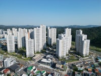 대단지 배후 수요 품은 단지 내 상가｜동아일보 대단지 배후 수요 품은 단지 내 상가
