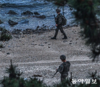 [사설]오물 풍선에 GPS 교란까지… 北 ‘회색지대 도발’ 철저 대비를｜동아일보 [사설]오물 풍선에 GPS 교란까지… 北 ‘회색지대 도발’...