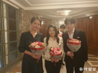 퀸엘리자베스 콩쿠르 입상자 6명 중 한국계가 2명… 엘리 최 3위｜동아일보 퀸엘리자베스 콩쿠르 입상자 6명 중 한국계가 2명… 엘리 최 3위