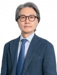 순환경제 기반의 탄소중립에 기여 가능한 고로슬래그 미분말 [기고/태성호]｜동아일보 순환경제 기반의 탄소중립에 기여 가능한 고로슬래그... 