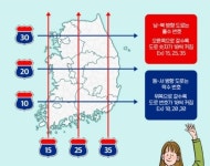 JC? SA? 헷갈리는 도로 표지판 숙지하기! [이럴땐 이렇게!]｜동아일보 JC? SA? 헷갈리는 도로 표지판 숙지하기! [이럴땐 이렇게!]