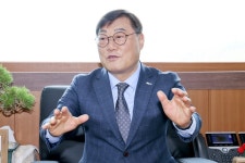 [초대석]“관광자원 활용해 합천에 활력 불어넣을 것”｜동아일보 [초대석]“관광자원 활용해 합천에 활력 불어넣을 것”