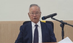 “천도교 성실-신의 사상은 요즘 세상에 꼭 필요한 정신”｜동아일보 “천도교 성실-신의 사상은 요즘 세상에 꼭 필요한 정신”