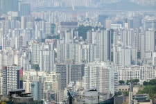 서울 아파트 10채 중 6채, 전고점 80% 회복…종로·용산 뚜렷｜동아일보 서울 아파트 10채 중 6채, 전고점 80% 회복…종로·용산 뚜렷