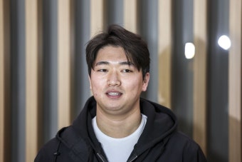 ‘최고 150’ 고우석, 마이너리그 트리플A서 1⅓이닝 1실점｜동아일보 ‘최고 150’ 고우석, 마이너리그 트리플A서 1⅓이닝 1실점