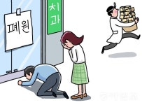 “치과 치료비 1000만원 선납했는데” 폐업 통보 후 잠적… 줄잇는 ‘먹튀’｜동아일보 “치과 치료비 1000만원 선납했는데” 폐업 통보 후... 