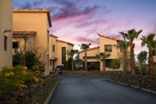 회원권 하나로 제주는 물론 해외서도 여유있는 라운딩을｜동아일보 회원권 하나로 제주는 물론 해외서도 여유있는 라운딩을