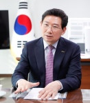 “45년 만에 송탄 상수원보호구역 해제… 반도체 산단 탄력”｜동아일보 “45년 만에 송탄 상수원보호구역 해제… 반도체 산단 탄력”