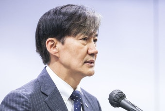 조국, 검찰 이재명 추가 기소에 “김건희 압수수색 나서야”｜동아일보 조국, 검찰 이재명 추가 기소에 “김건희 압수수색 나서야”