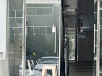 “이제야 살 만하네요…” 16일 만에 승강기 가동된 인천 아파트｜동아일보 “이제야 살 만하네요…” 16일 만에 승강기 가동된 인천 아파트