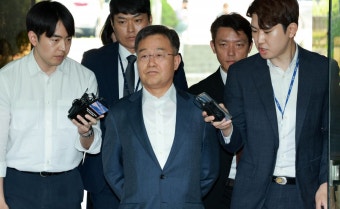 허동준｜기자 구독｜동아일보 허동준 기자