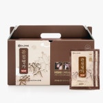 뚝 소리 나는 무릎, 방치 말고, ‘순도 98%’ MSM으로 관리｜동아일보 뚝 소리 나는 무릎, 방치 말고, ‘순도 98%’ MSM으로 관리