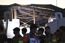 화성 공장 화재 비상발령 해제…실종자 1명 수색 계속｜동아일보 화성 공장 화재 비상발령 해제…실종자 1명 수색 계속