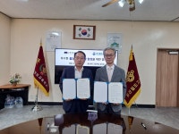 용산철도고등학교, 철도산업 인재 양성 산실, 협약형 특성화고 선정｜동아일보 용산철도고등학교, 철도산업 인재 양성 산실, 협약형 특성화고 선정