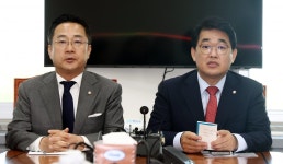 여야, 내일 오후 2시 본회의…국힘 몫 부의장·상임위원장 선출｜동아일보 여야, 내일 오후 2시 본회의…국힘 몫 부의장·상임위원장 선출