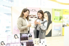 온라인 몰 기반으로 브랜딩 강화｜동아일보 온라인 몰 기반으로 브랜딩 강화