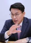 윤상현 “尹, 黨위기에 책임… 데이터 바탕으로 가감없이 직언할것”｜동아일보 윤상현 “尹, 黨위기에 책임… 데이터 바탕으로 가감없이... 