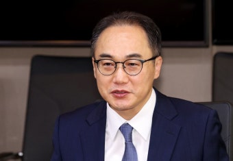 울산 교제폭력·스토킹 살인미수, 흉기로 중태화한 30대 남성 구속