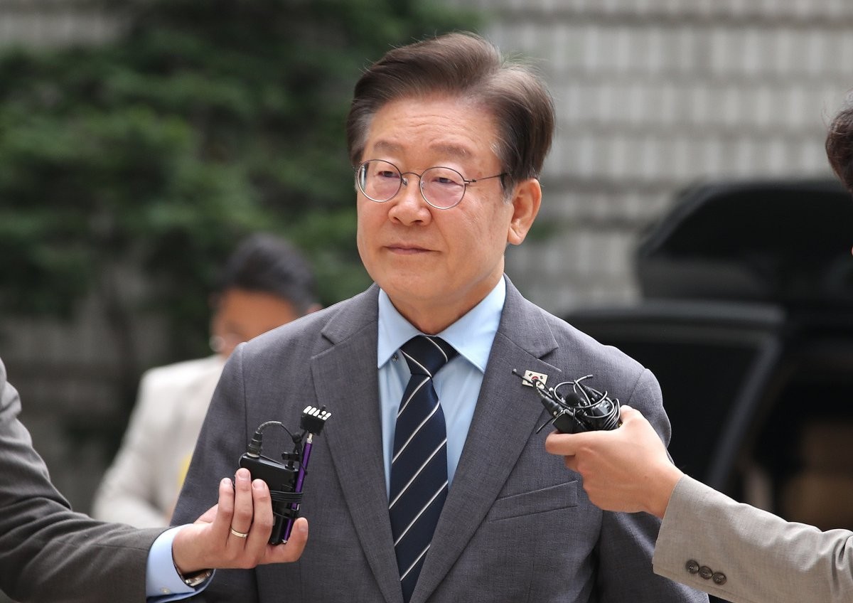 이재명 대표 대장동 사건을 포함한 다른 사건들, 2주 만에 재개 및 새로운 재판부로 공정한 재판 예상