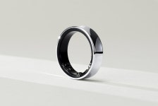 ‘갤럭시 링’ 49만원… 갤Z 플립-폴드6도 한국이 제일 쌀듯｜동아일보 ‘갤럭시 링’ 49만원… 갤Z 플립-폴드6도 한국이 제일 쌀듯