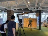 글로벌 가능성 인정받은 경기 게임 모들스튜디오｜동아일보 투자... 빙하기에 20억 투자 유치! 글로벌 가능성 인정받은 경기 게임 모들스튜디오
