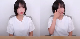 “사생활 폭로 협박”…쯔양, 유튜버 구제역 등 고소｜동아일보 “사생활 폭로 협박”…쯔양, 유튜버 구제역 등 고소