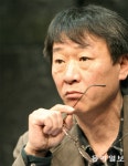 김민기 별세… 암울했던 시절을 밝히던 영롱한 노래들｜동아일보 김민기 별세… 암울했던 시절을 밝히던 영롱한 노래들