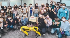 안전한 사업장 구축 위해 디지털 전환 속도낸다｜동아일보 안전한 사업장 구축 위해 디지털 전환 속도낸다