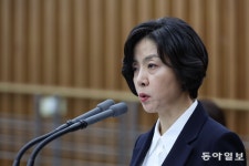 김순덕의 도발