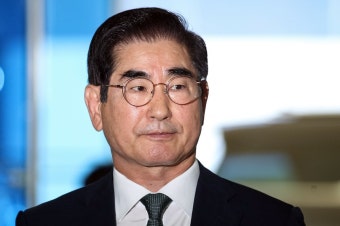 김용현 국방부장관 후보자, 재산 16억 2431만원 신고｜동아일보 김용현 국방부장관 후보자, 재산 16억 2431만원 신고