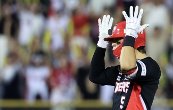 “김도영, MLB 팬이 기억해야 할 이름”…빅리그 저널리스트도 조명｜동아일보 “김도영, MLB 팬이 기억해야 할 이름”…빅리그 저널리스트도...