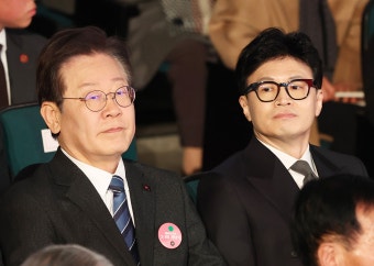 강성휘｜기자 구독｜동아일보 강성휘 기자