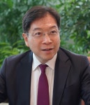 “카페가 경로당-독서실 역할… 복지 공간 절실”｜동아일보 “카페가 경로당-독서실 역할… 복지 공간 절실”