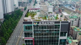 루게릭병 치료법 연구해 전문적인 진료 제공｜동아일보 루게릭병 치료법 연구해 전문적인 진료 제공