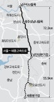 [김종율의 토지투자]서울~세종고속道 개통 전, 어떤 땅 사야 할까｜동아일보 [김종율의 토지투자]서울~세종고속道 개통 전, 어떤 땅 사야 할까