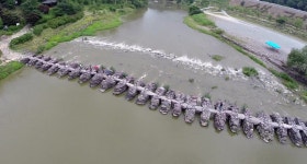Foto aus Naver-Suchergebnissen 5