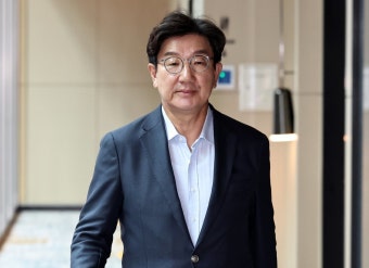 권성동, 내란 특검법과 김건희 여사 특검법 거부 성향 강조