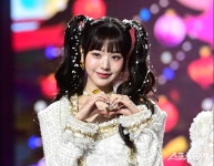 “완전 러키비키잖아?” 행운의 여신도 놀랄 긍정적 사고의 힘[최고야의... “완전 러키비키잖아?” 행운의 여신도 놀랄 긍정적 사고의 힘...