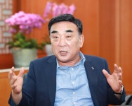 “전력 자립도 높은 울산이 분산에너지 특구 최적지”｜동아일보 “전력 자립도 높은 울산이 분산에너지 특구 최적지”