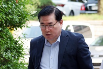 ‘유동규 휴대폰 폐기’ 사실혼 배우자 2심도 징역형 집유｜동아일보 ‘유동규 휴대폰 폐기’ 사실혼 배우자 2심도 징역형 집유