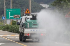 경북 상주 한우농장서 럼피스킨 발생…“이달만 5건, 전국 전파 우려”｜동아일보 경북 상주 한우농장서 럼피스킨 발생…“이달만 5건, 전국... 