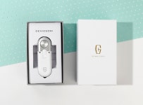 따뜻한 의료기기 이야기]｜동아일보 7가지 보청모드 설정… 편안한... 소리로 TV도 볼 수 있어 [이진한 의사·기자의 따뜻한 의료기기 이야기]