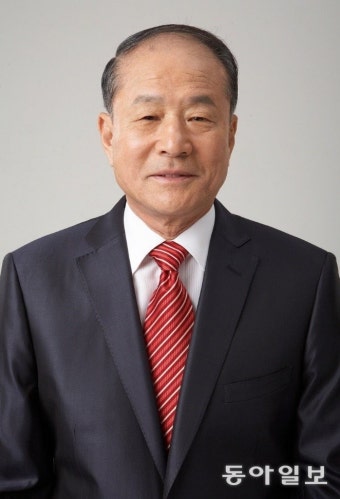 [속보]‘MB 친형’ 이상득 前국회부의장 별세…향년 89세｜동아일보  [속보]‘MB 친형’ 이상득 前국회부의장 별세…향년 89세
