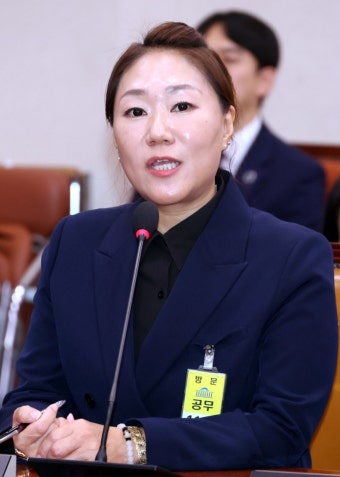 창원지검, ‘김건희 여사 공천개입 의혹’ 제기 강혜경 씨 소환조사｜동아일보 창원지검, ‘김건희 여사 공천개입 의혹’ 제기 강혜경 씨 소환조사